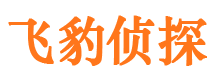 叙永市侦探公司